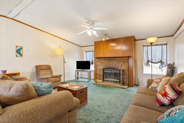 161 County Road 3120, Valley Mills, TX 76689