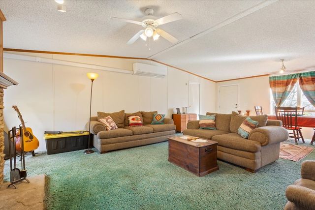 161 County Road 3120, Valley Mills, TX 76689