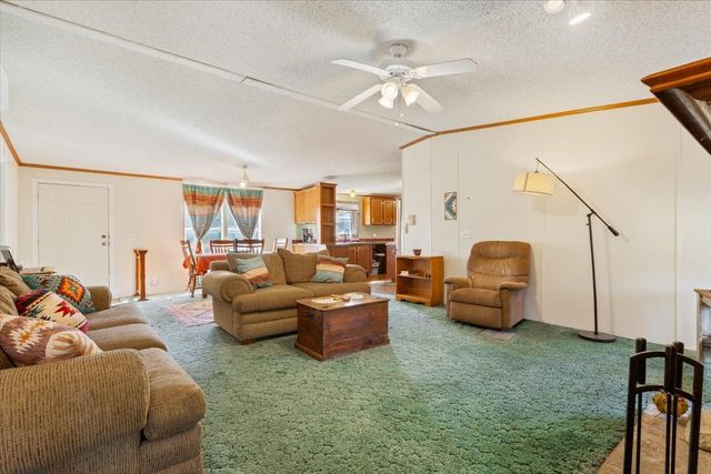 161 County Road 3120, Valley Mills, TX 76689