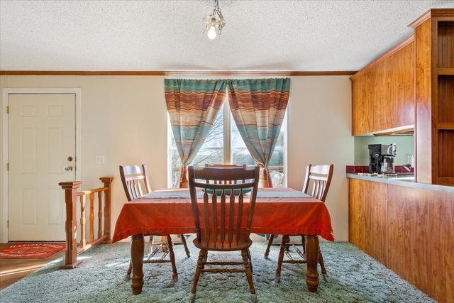 161 County Road 3120, Valley Mills, TX 76689