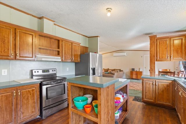 161 County Road 3120, Valley Mills, TX 76689