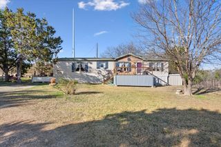 161 County Road 3120, Valley Mills, TX 76689
