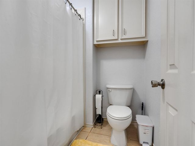 20726 Squaw Valley Trail, Crosby, TX 77532