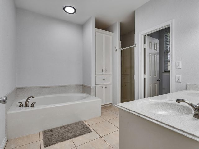 20726 Squaw Valley Trail, Crosby, TX 77532