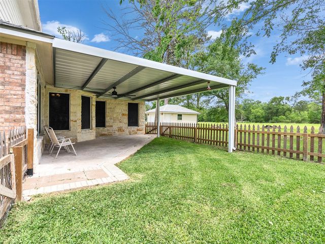 20726 Squaw Valley Trail, Crosby, TX 77532