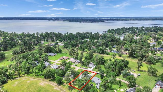 20726 Squaw Valley Trail, Crosby, TX 77532