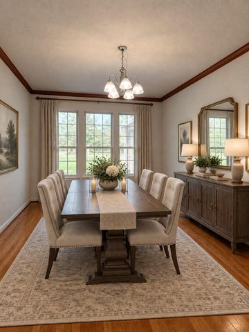 20726 Squaw Valley Trail, Crosby, TX 77532