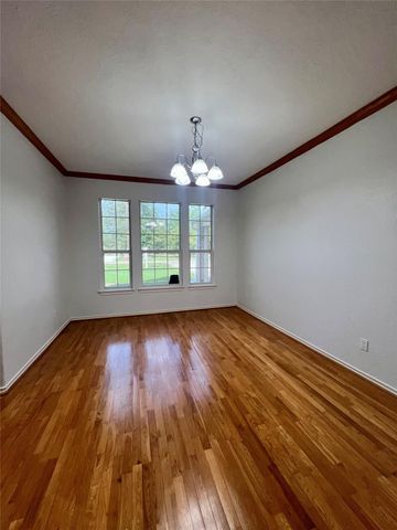 20726 Squaw Valley Trail, Crosby, TX 77532