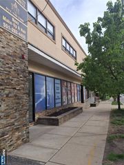 535 Bergen Boulevard #2, Ridgefield, NJ 07657