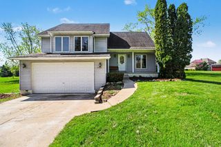 165 Judd Road, Milan, MI 48160
