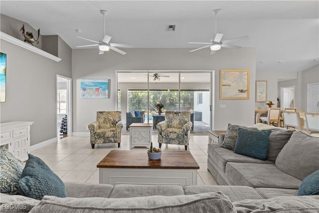 2549 SW 24th CT, Cape Coral, FL 33914