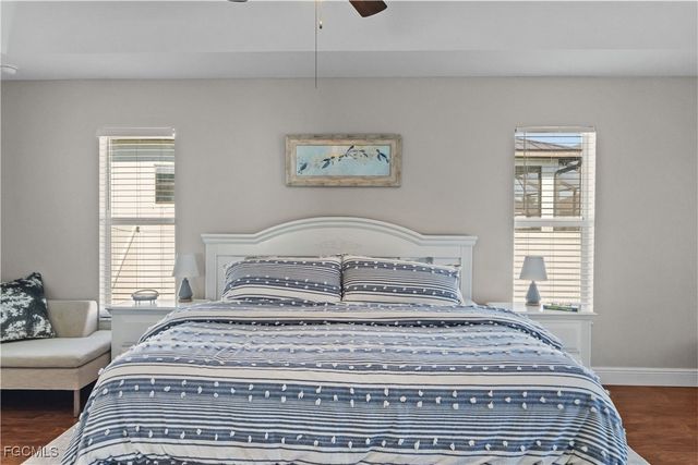 2549 SW 24th CT, Cape Coral, FL 33914