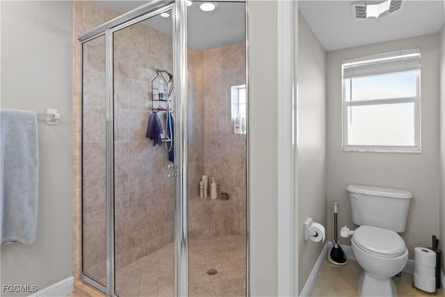 2549 SW 24th CT, Cape Coral, FL 33914