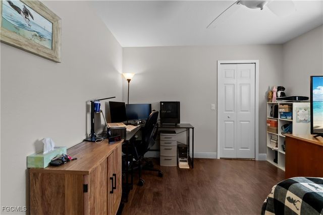 2549 SW 24th CT, Cape Coral, FL 33914