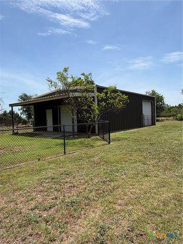 211 County Road 128, Gatesville, TX 76528