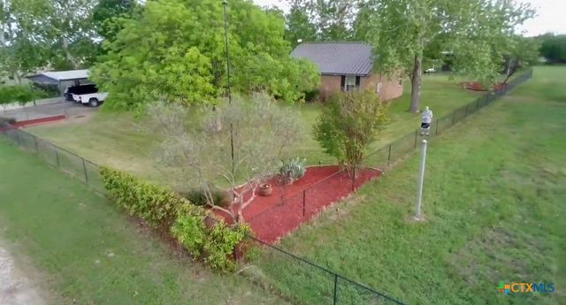 211 County Road 128, Gatesville, TX 76528