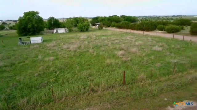 211 County Road 128, Gatesville, TX 76528