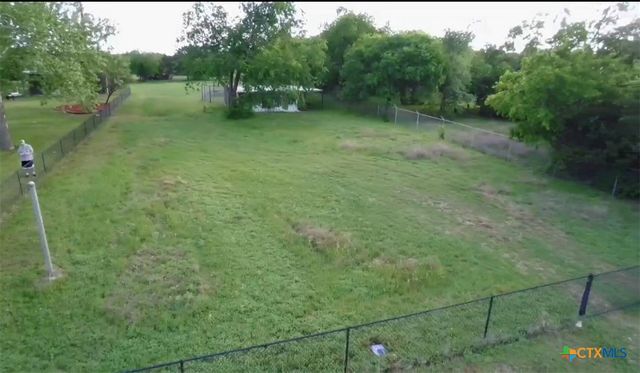211 County Road 128, Gatesville, TX 76528
