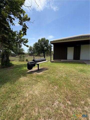 211 County Road 128, Gatesville, TX 76528