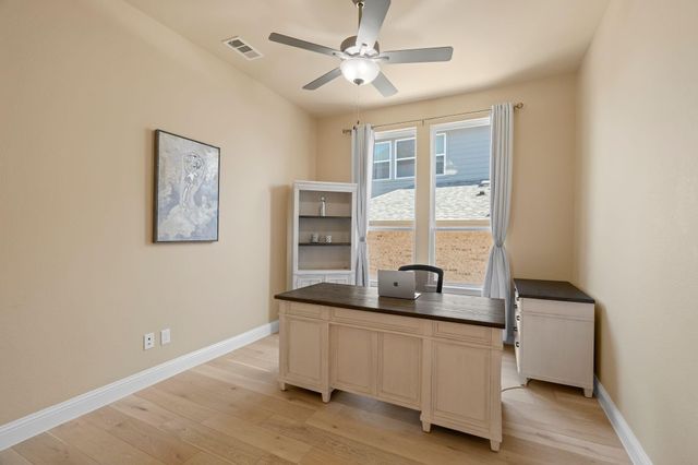 2608 Davis Meadow Drive, Mckinney, TX 75071