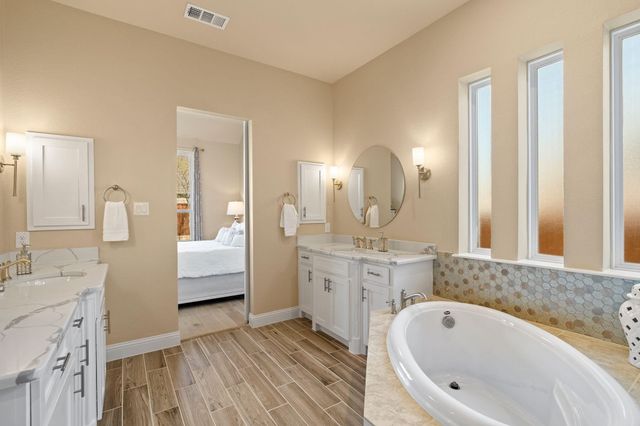 2608 Davis Meadow Drive, Mckinney, TX 75071