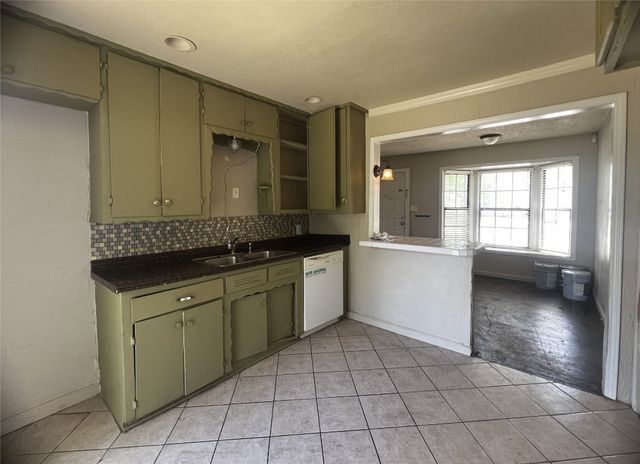 3317 SW 39th Street, Oklahoma City, OK 73119