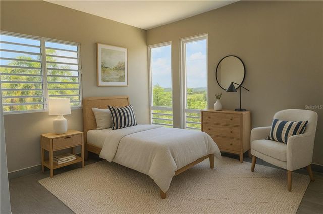 D26 CALLE MARINA URBANIZACION MANSIONES DE PLAYA HUCARES, Naguabo, PR 00718