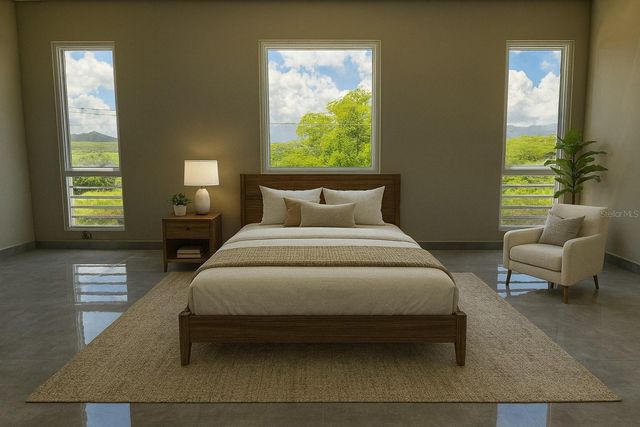 D26 CALLE MARINA URBANIZACION MANSIONES DE PLAYA HUCARES, Naguabo, PR 00718