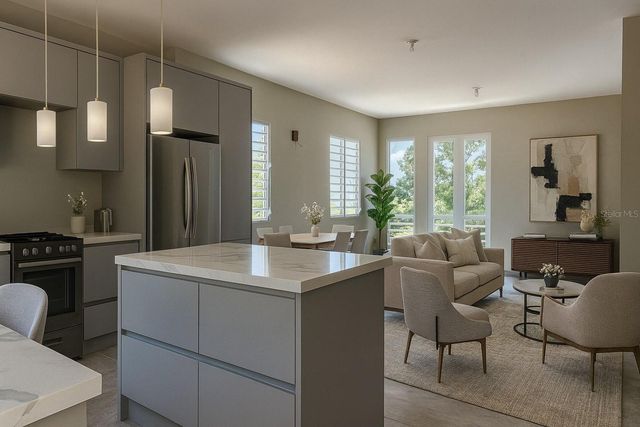 D26 CALLE MARINA URBANIZACION MANSIONES DE PLAYA HUCARES, Naguabo, PR 00718