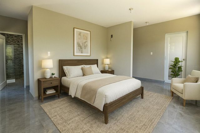 D26 CALLE MARINA URBANIZACION MANSIONES DE PLAYA HUCARES, Naguabo, PR 00718