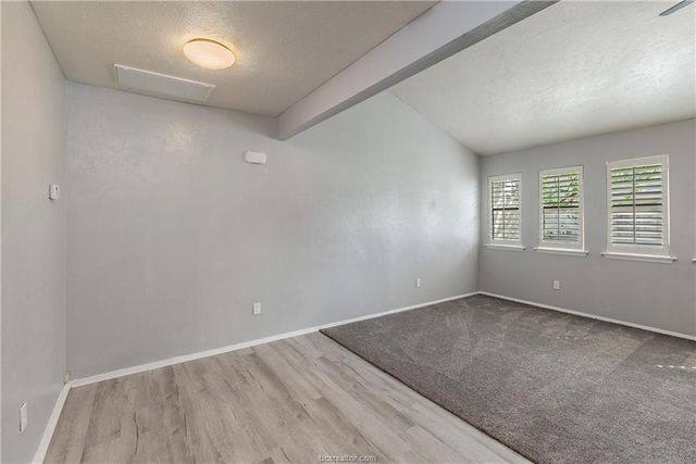 2323 De Lee Street 28, Bryan, TX 77802