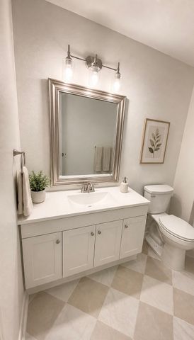 2540 Blue Myrtle Way, Dallas, TX 75212