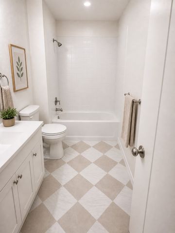 2540 Blue Myrtle Way, Dallas, TX 75212