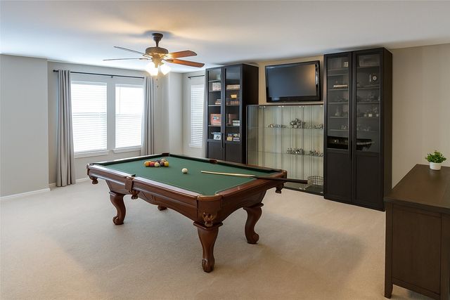 2540 Blue Myrtle Way, Dallas, TX 75212
