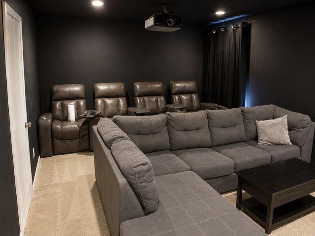 2540 Blue Myrtle Way, Dallas, TX 75212