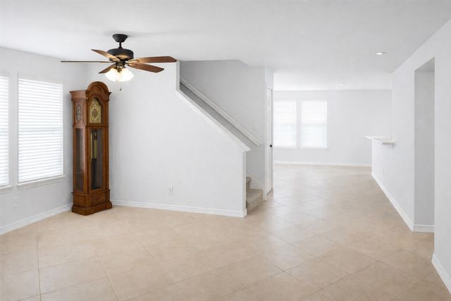 2540 Blue Myrtle Way, Dallas, TX 75212