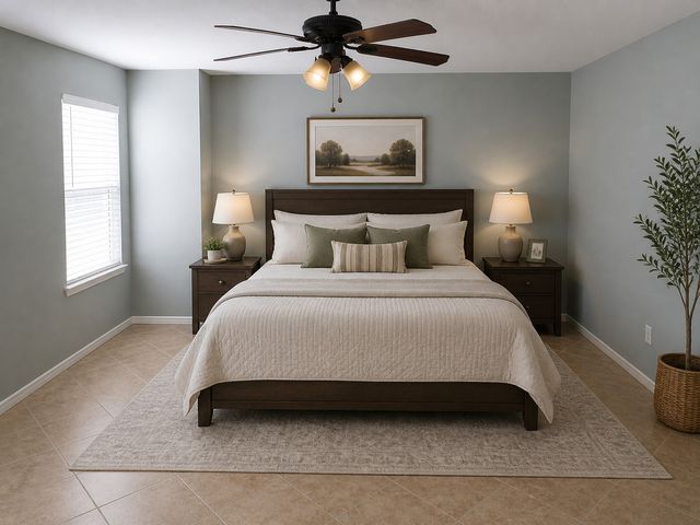 2540 Blue Myrtle Way, Dallas, TX 75212