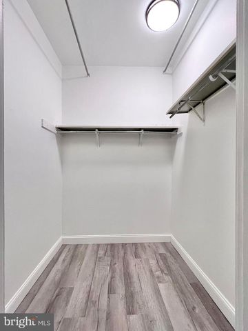 515-19 S 12TH ST #2, Philadelphia, PA 19147