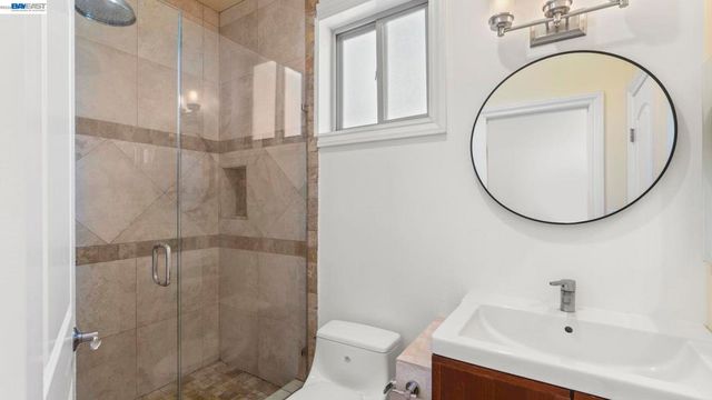 131 131 Montecito Crescent, Walnut Creek, CA 94597