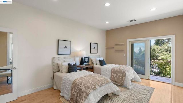 131 131 Montecito Crescent, Walnut Creek, CA 94597