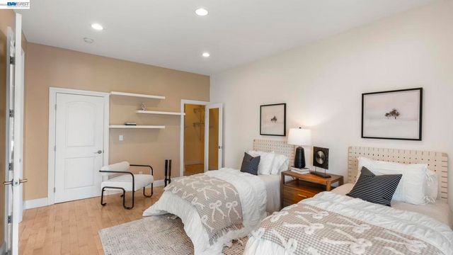 131 131 Montecito Crescent, Walnut Creek, CA 94597