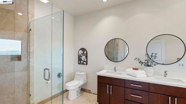 131 131 Montecito Crescent, Walnut Creek, CA 94597