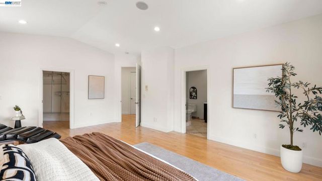 131 131 Montecito Crescent, Walnut Creek, CA 94597