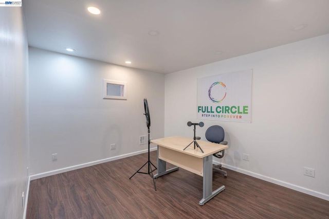 131 131 Montecito Crescent, Walnut Creek, CA 94597