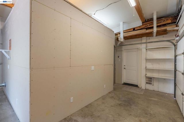 131 131 Montecito Crescent, Walnut Creek, CA 94597