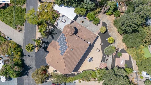 131 131 Montecito Crescent, Walnut Creek, CA 94597