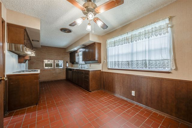 4332 Westdale Drive, Fort Worth, TX 76109