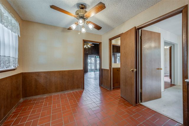 4332 Westdale Drive, Fort Worth, TX 76109