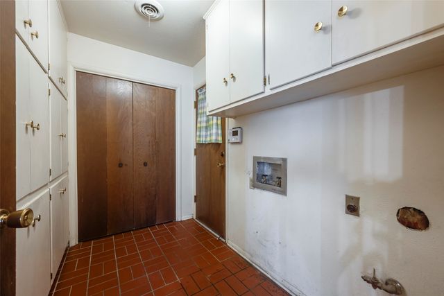 4332 Westdale Drive, Fort Worth, TX 76109