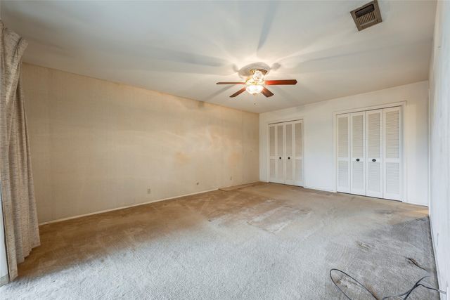 4332 Westdale Drive, Fort Worth, TX 76109